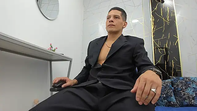 Steven x94 online show from 11-13-25, 11:58