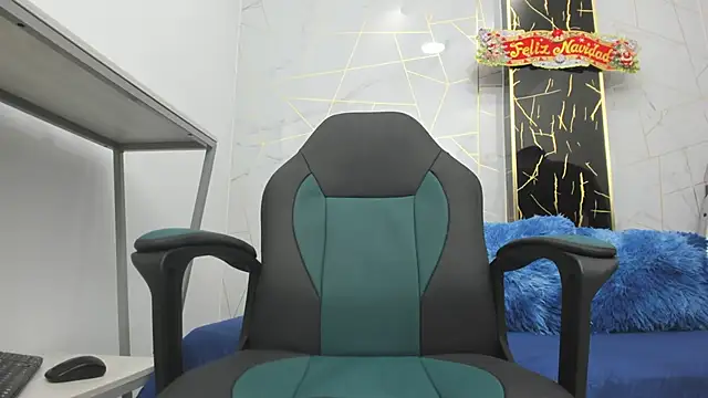 Steven x94 online show from 12-18-25, 12:53