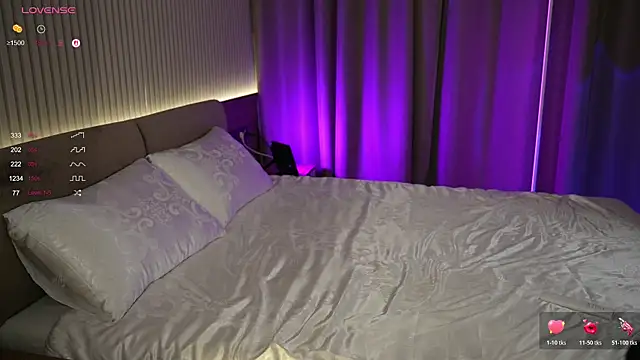sexy sabotageee online show from 05-15-26, 07:01