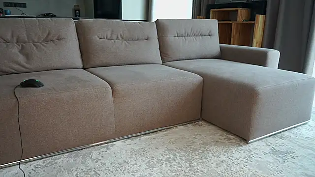 Snapshot of sexy_sabotageee chatting on 03-05-25, 09:49 sexy sabotageee online show from 03-05-25, 09:49