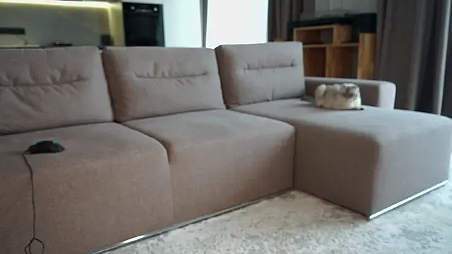 Snapshot of sexy_sabotageee chatting on 02-27-25, 09:29 sexy sabotageee online show from 02-27-25, 09:29