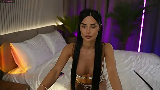 Snapshot of sexy_sabotageee chatting on 11-07-25, 06:34 sexy sabotageee online show from 11-07-25, 06:34