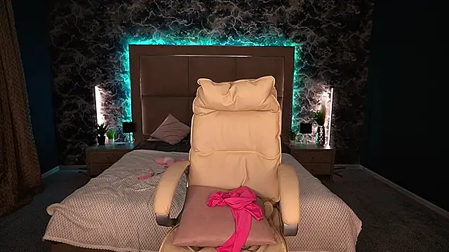 Snapshot of AnacondaOn chatting on 03-01-25, 04:33 AnacondaOn online show from 03-01-25, 04:33