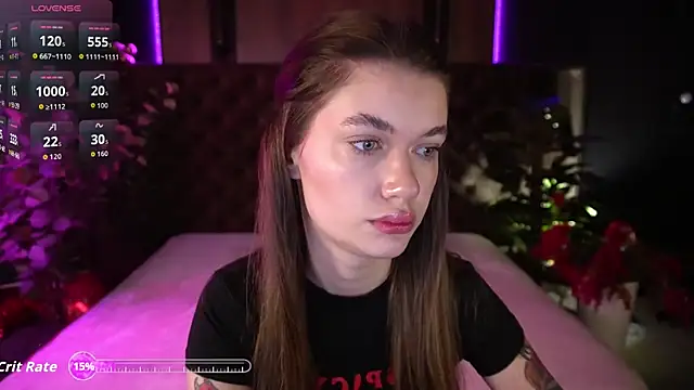 Snapshot of AnacondaOn chatting on 02-21-26, 09:11 AnacondaOn online show from 02-21-26, 09:11