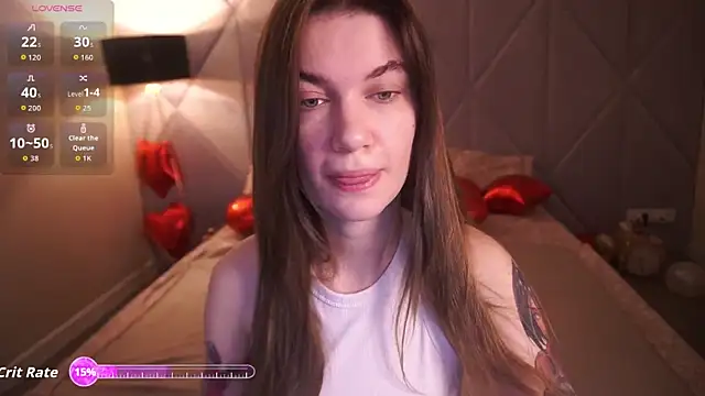 Snapshot of AnacondaOn chatting on 02-10-26, 09:19 AnacondaOn online show from 02-10-26, 09:19