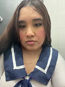 melyescobar online show from 12-15-25, 03:34