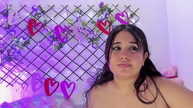 Snapshot of melyescobar chatting on 03-11-25, 12:06 melyescobar online show from 03-11-25, 12:06