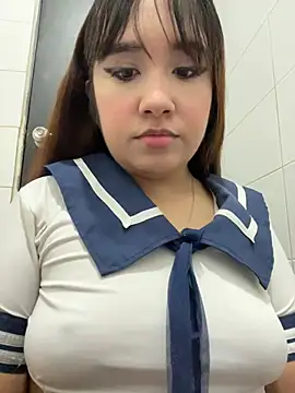melyescobar online show from 07-05-26, 03:55