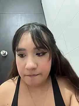 melyescobar online show from 07-13-26, 04:01