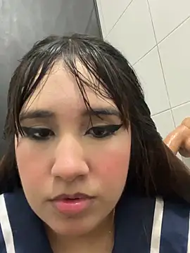 melyescobar online show from 05-06-26, 04:16