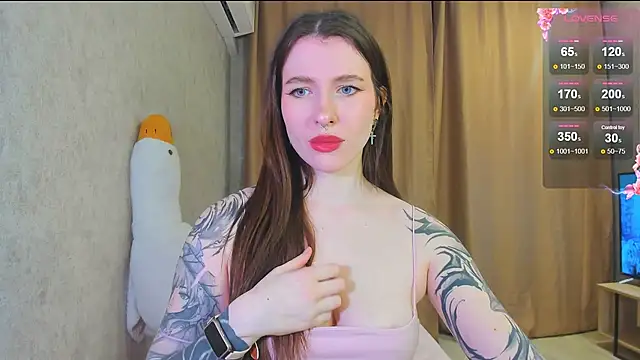 MuseMelody online show from 10-22-25, 04:39