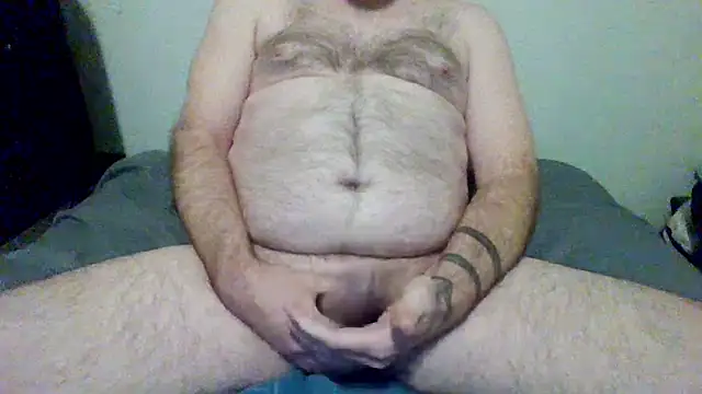 WatchinU82 online show from 01-13-26, 03:21