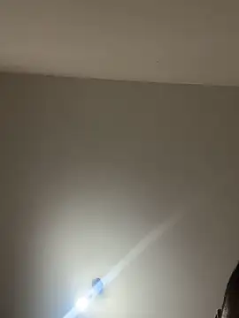 NegoPorn online show from 03-24-26, 02:11