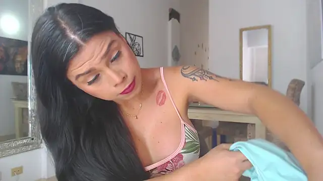 divinepleasury online show from 03-23-26, 07:25