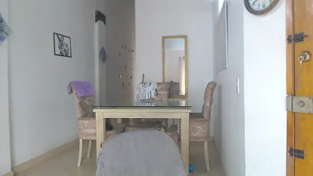 Snapshot of divinepleasury chatting on 02-02-26, 05:34 divinepleasury online show from 02-02-26, 05:34