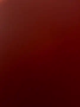 Alejandrito27 online show from 01-17-26, 03:21
