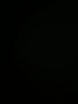 Alejandrito27 online show from 05-30-26, 03:13