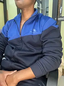 loveboyrp online show from 02-05-26, 01:56