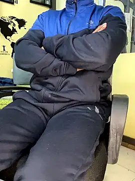 loveboyrp online show from 01-16-26, 03:10