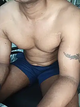 loveboyrp online show from 03-11-26, 02:05