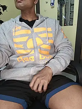 loveboyrp online show from 03-16-26, 02:52