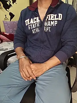 loveboyrp online show from 03-21-26, 02:57