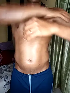 loveboyrp online show from 02-22-26, 02:03