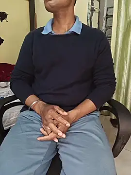 loveboyrp online show from 03-24-26, 02:00