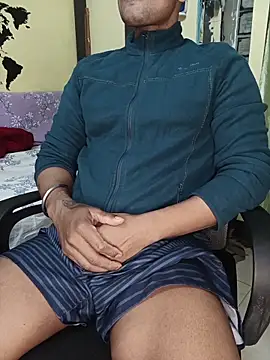 loveboyrp online show from 03-17-26, 02:25