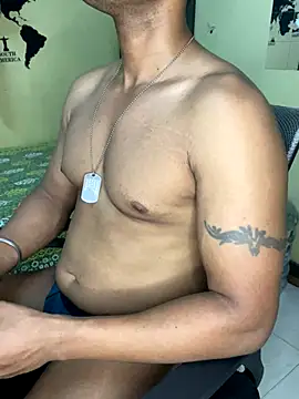 loveboyrp online show from 09-13-25, 08:47