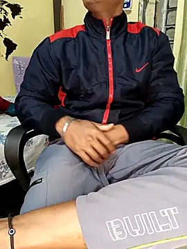 loveboyrp online show from 02-25-26, 02:12