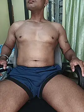 loveboyrp online show from 03-10-26, 02:04