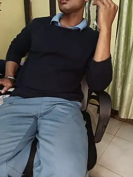 loveboyrp online show from 03-25-26, 03:06