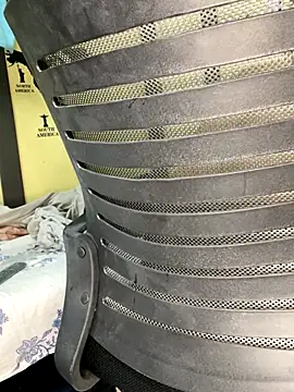 loveboyrp online show from 10-09-25, 03:40