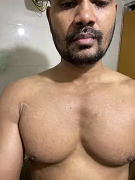 loveboyrp online show from 04-23-26, 02:29