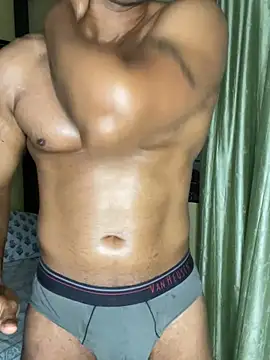 loveboyrp online show from 02-08-26, 02:09