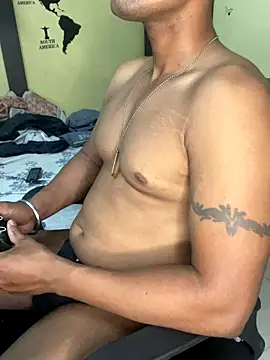 loveboyrp online show from 09-12-25, 02:34