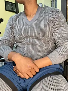 loveboyrp online show from 01-07-26, 03:00