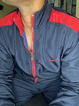 loveboyrp online show from 02-09-26, 03:26