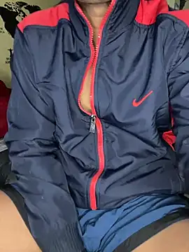 loveboyrp online show from 02-13-26, 03:17