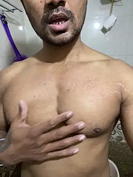 loveboyrp online show from 04-09-26, 02:24