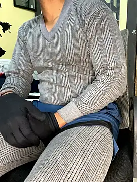 loveboyrp online show from 01-09-26, 02:40