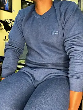 loveboyrp online show from 01-12-26, 02:51