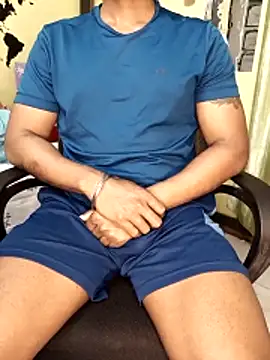 loveboyrp online show from 02-23-26, 09:10