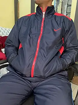 loveboyrp online show from 02-10-26, 03:05