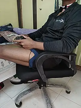 loveboyrp online show from 03-04-26, 03:25