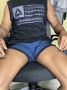 loveboyrp online show from 11-04-25, 03:10