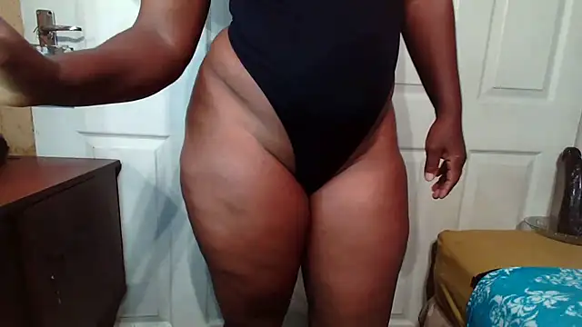 Smoochy  online show from 11-26-25, 02:33