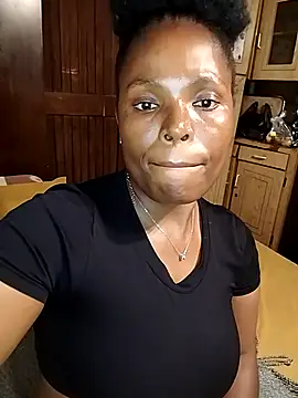 Smoochy  online show from 12-01-25, 07:59