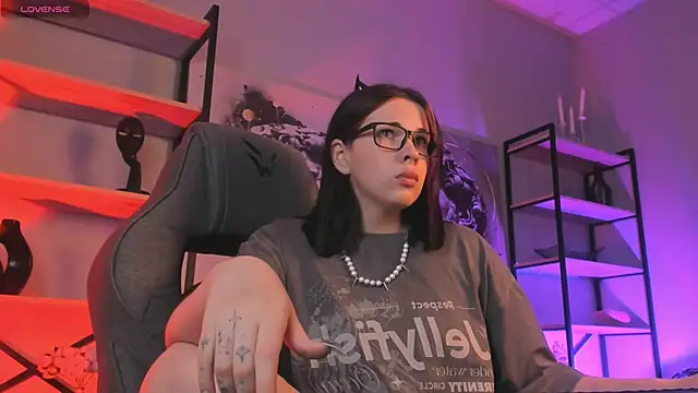 AliceSunday online show from 09-23-25, 11:06